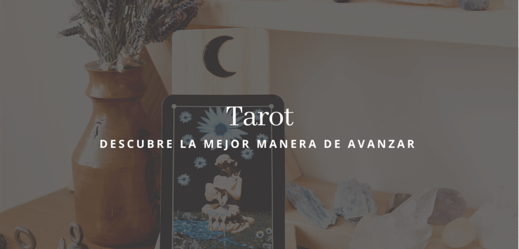 Tarot online