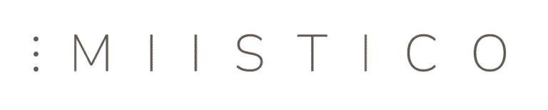 LOGO MIISTICO