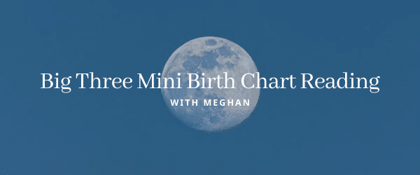 birth-chart-online