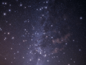 Asteroides