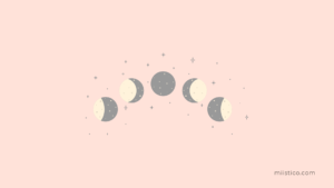 Luna Llena en Géminis