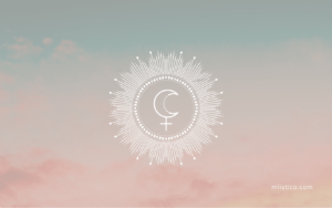 Lilith-en-la-Carta-Natal