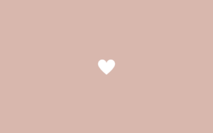 Ritual del amor