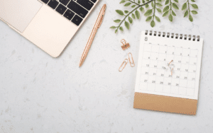 calcular tu Año Personal-min