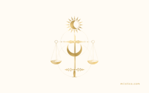 Karma Positivo Cómo atraer energía positiva