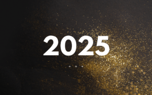 Energías del 2025