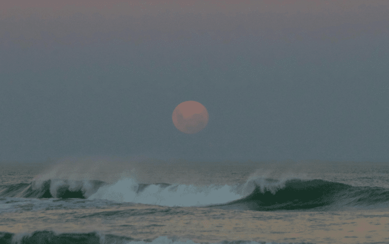 Luna Llena en Sagitario-min