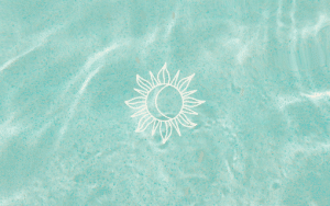 Solsticio de Verano
