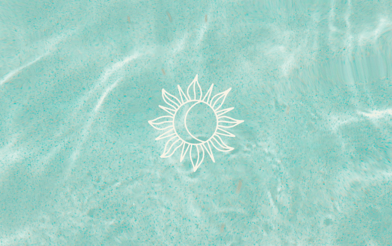 Solsticio de Verano