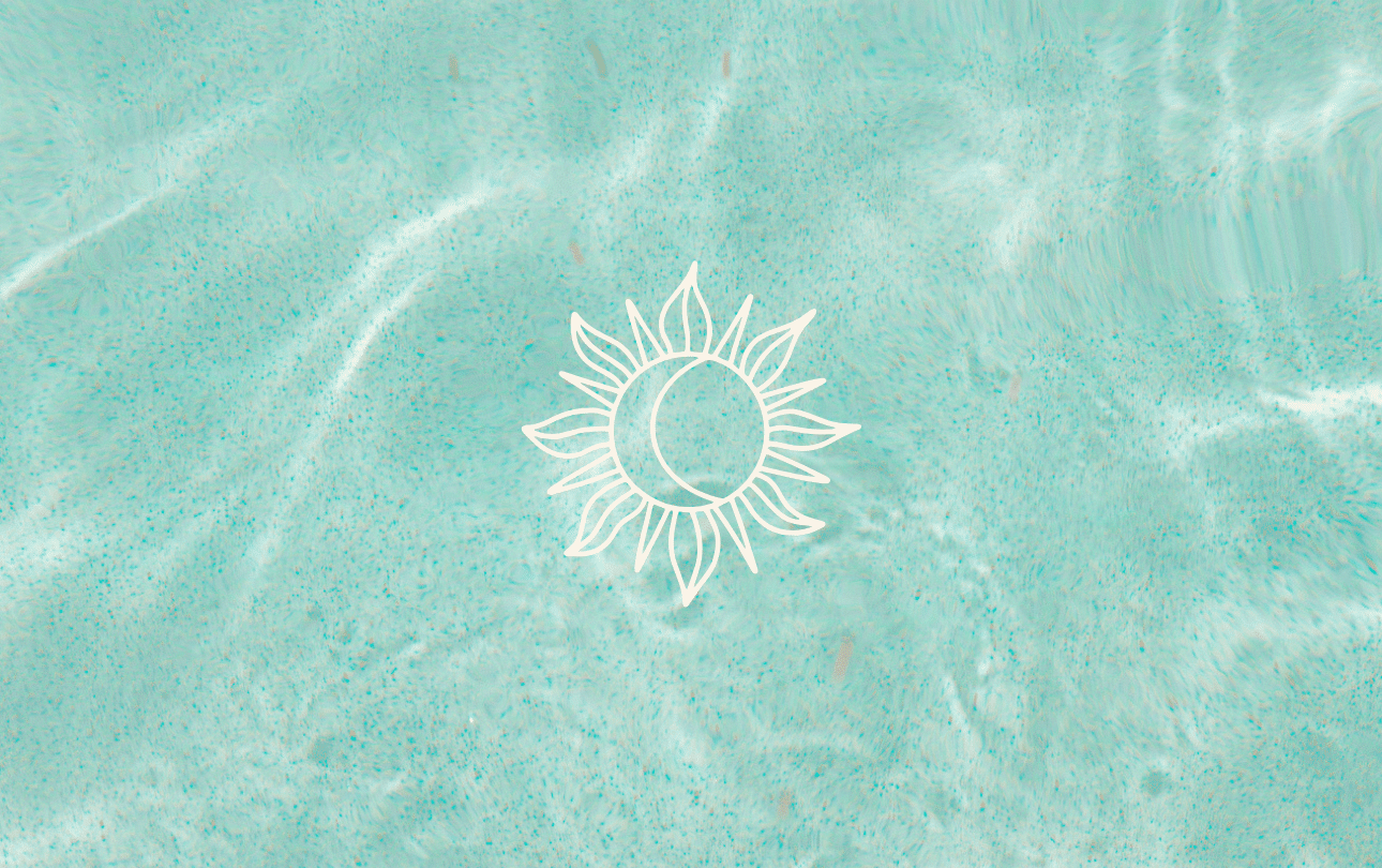 Solsticio de Verano