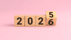 2026- empezamos un Año 1 según la numerología-min