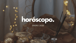 Horóscopo de enero 2026-min