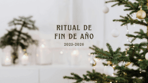 Ritual de fin de año 2025-min