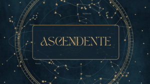 como saber cual es mi ascendente