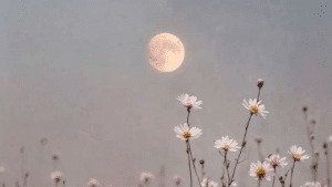 Luna llena en libra 2026