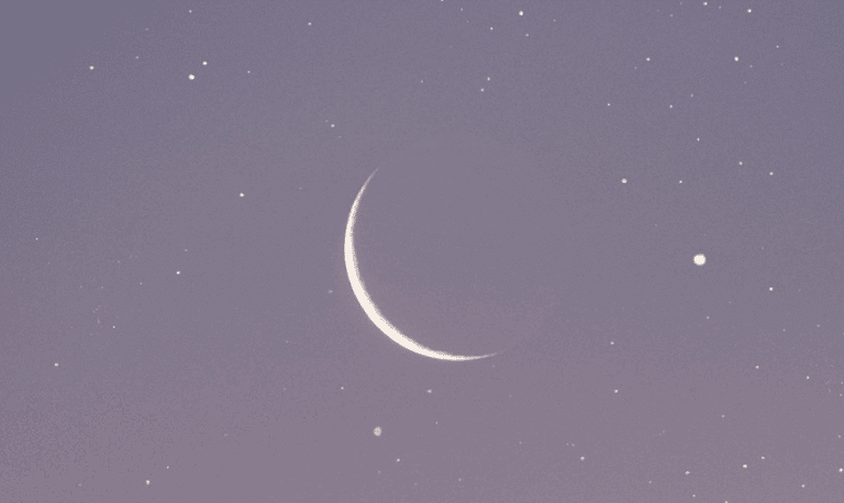 Luna Nueva en Libra (17° Libra) del 10 de octubre 2026
