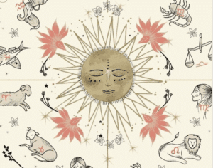 ¿Qué signo del zodíaco consulta más al Tarot?