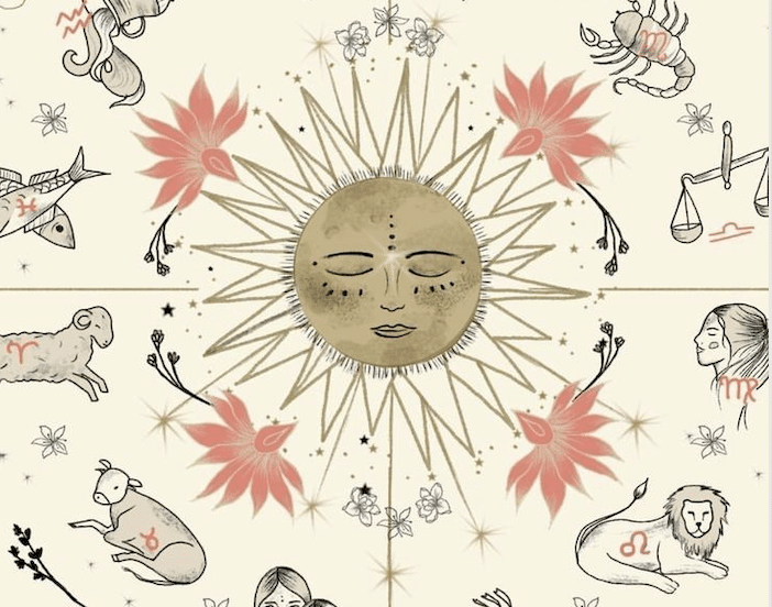¿Qué signo del zodíaco consulta más al Tarot?